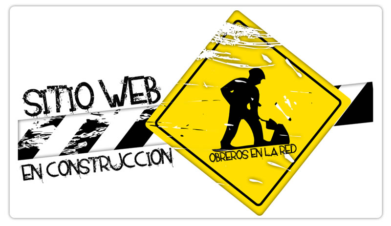 proximamente